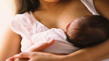 Nhiều bà mẹ bị quảng cáo sữa đánh lừa